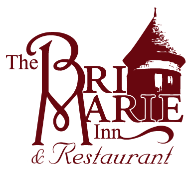 The BriMarie Inn & Restaurant