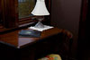 BriMarie Inn