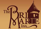 BriMarie Inn